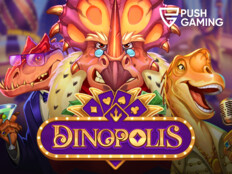 Best high roller casino. JenningsBet - spor bahisleri.7